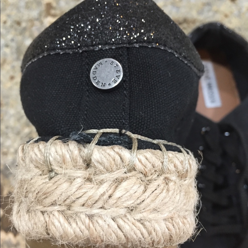 STEVE MADDEN